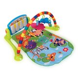 Lorelli podloga za igru Piano Lorelli | Eponuda.com
