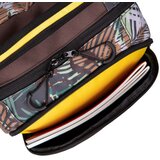 Riva Case 5461 Jungle ruksak za laptop od 15.6" kapaciteta 30L | shoptok.hr