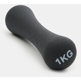 Sinsay Bučica 1 kg | shoptok.hr