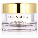 Eisenberg Anti-Age Treatment dnevna krema za lice za sve vrste kože 50 ml za žene | shoptok.hr