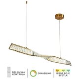  led visilica KP6046-36V | ePonuda.com