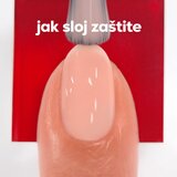 Essie to the rescue nega za nokte | ePonuda.com