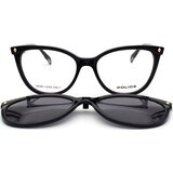 Police Dawn Lite 2 UPLT98 (clip on) u