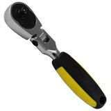 Jbm Zglobna krckalica za gedore, 1/4", 175mm | Eponuda.com