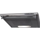 Amica vgradna napa OSC6112I, 1160950 u