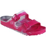 Birkenstock Nogavice Arizona Rožnata Cene