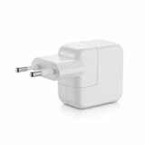 Apple iPad HIŠNI POLNILEC 220V MD836 12W Z USB izhodom (brez kabla) ORIGINAL Cene