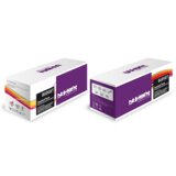 Budget CF259A/CRG 057 no chip Toner za HP M404dn/dw/n,MFP M428dw/fdn/fdw Cene