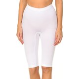 Intimidea 410464-BIANCO Bijela | shoptok.hr