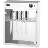  UV Sterilizator 230V/25W, 510x160x610mm | Shoptok.si