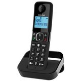 Alcatel Bežični telefon F860 CE Black cene