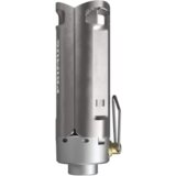 Olimp Sport PRIMUS Firestick Plinski rešo | ePonuda.com