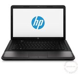 HP 650 C5D51EA laptop | Eponuda.com