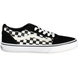 Vans BLACK GIRL SPORT SHOES | Shoptok.si