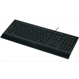 Logitech tastatura K280e Black | Eponuda.ba