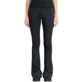 Alpha Industries World Flared pantalone | Eponuda.com