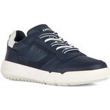 Geox Nizke superge - Modra | Shoptok.si