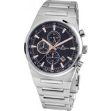 Jacques Lemans moška ročna ura JL1734B | Shoptok.si
