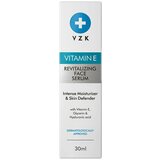 VZK vitamin e serum za lice 30ml Cene'.'