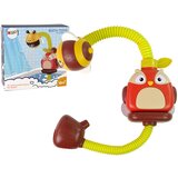  Kopalna igrača Sova Tuš Čebela | Shoptok.si