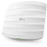 Tp-link EAP115 300Mbps Wireless N Ceiling Mount Access Point Cijene