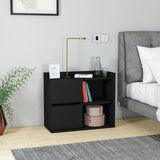 MID.YOU nočna Omarica Juno | Shoptok.si