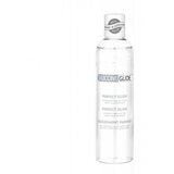 Waterglide Siliconeglide Perfect Glide 250ml Cijene