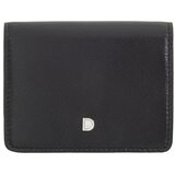 Dudu Denarnice 634508431 Črna | Shoptok.si