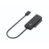 Conceptronic ABBY02B USB-C-to-SATA-Adapter Cijene