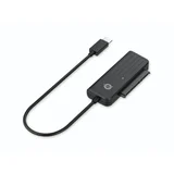 ABBY02B USB-C-to-SATA-Adapter