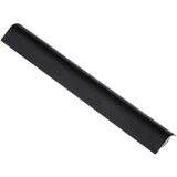 Green cell Baterija za HP Probook 450 G3 / 455 G3 / 470 G3, 2200 mAh | shoptok.hr