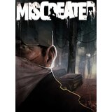  miscreated (pc) steam key europe | ePonuda.com