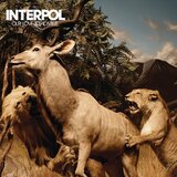 POSNETI MEDIJI INTERPOL - OUR LOVE TO ADMIRE 2LP, (21008939) | Shoptok.si