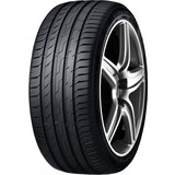 Nexen Letnja guma 215/60R17 96H N'Fera Sport SUV | ePonuda.com