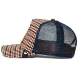 Goorin Bros 1011064CRE sarena | shoptok.hr