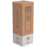 Olimp Sport TEA boca 420ml sa dvostrukim zidom | ePonuda.com