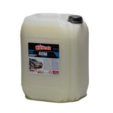 Wieberr Ultra Sredstvo za beskontaktno pranje automobila, 20l | Eponuda.com