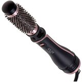 Adler HAIRDRYER AD 2026 | shoptok.hr