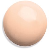 Eisenberg Le Maquillage Fond De Teint Correcteur Invisible tekoči puder za naraven videz SPF 25 odtenek 00 Naturel Porcelaine / Natural Porcelain 30 m | Shoptok.si