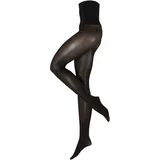 Wolford Hlačne nogavice črna