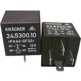 Kräcker Originalni releji za automobile Cijene