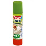 ICO tesa: ljepilo u sticku 10g | shoptok.hr