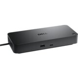 Dell Pro Dock WD25 – 2xDP 1xHDMI 1x RJ45 2.5GbE 2x USB-C 3.2 Gen 2 Cijene