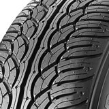 Yokohama PARADA Spec-X (PA02) ( 275/45 R20 110V XL, RPB ) letna pnevmatika Cene