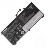 Lenovo Baterija za laptop ThinkPad T550, 00NY639 11.4V 44Wh, 3860mAh Cene
