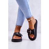 Big Star Classic Slippers Women's | shoptok.hr