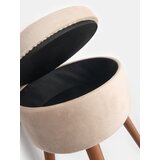 Sinsay Tabure | shoptok.hr