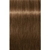 Schwarzkopf Professional Blondme Toning tonirana barva za lase Nougat 60 ml | Shoptok.si
