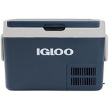 Igloo električni kompresorski hladilnik icf 18 - 10,3l | Shoptok.si