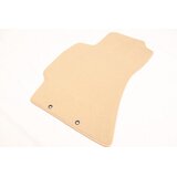  Tipske patosnice tepih Subaru Impreza / Forester (2007-2013), 4 komada, Krem | Eponuda.com